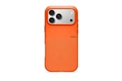 Mobile - Covers & Cases - Apple Beats iPhone 17 Pro Max Rugged Case with MagSafe and Camera Control – Sierra Orange - MGJC4LL/A