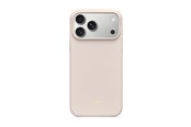 Mobile - Covers & Cases - Apple Beats iPhone 17 Pro Max Case with MagSafe and Camera Control — Lime Stone - MGJE4LL/A
