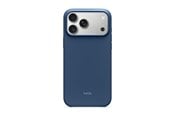 Mobile - Covers & Cases - Apple Beats iPhone 17 Pro Max Case with MagSafe and Camera Control — Bedrock Blue - MGJG4LL/A