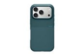 Mobile - Covers & Cases - Apple Beats iPhone 17 Pro Rugged Case with MagSafe and Camera Control – Rocky Blue - MGJN4LL/A