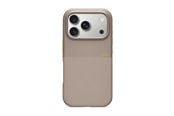 Mobile - Covers & Cases - Apple Beats iPhone 17 Pro Rugged Case with MagSafe and Camera Control – Alpine Gray - MGJP4LL/A