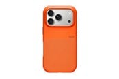 Mobile - Covers & Cases - Apple Beats iPhone 17 Pro Rugged Case with MagSafe and Camera Control – Sierra Orange - MGJQ4LL/A