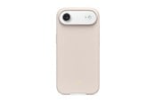 Mobile - Covers & Cases - Apple Beats iPhone Air Case with MagSafe and Camera Control — Lime Stone - MGJU4LL/A