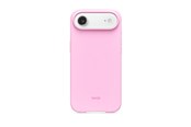 Mobile - Covers & Cases - Apple Beats iPhone Air Case with MagSafe and Camera Control — Pebble Pink - MGJV4LL/A