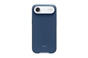 Mobile - Covers & Cases - Apple Beats iPhone Air Case with MagSafe and Camera Control — Bedrock Blue - MGJW4LL/A