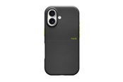 Mobile - Covers & Cases - Apple Beats iPhone 17 Rugged Case with MagSafe and Camera Control – Everest Black - MGJX4LL/A