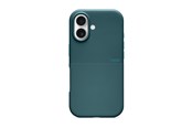 Mobile - Covers & Cases - Apple Beats iPhone 17 Rugged Case with MagSafe and Camera Control – Rocky Blue - MGJY4LL/A