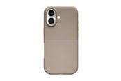 Mobile - Covers & Cases - Apple Beats iPhone 17 Rugged Case with MagSafe and Camera Control – Alpine Gray - MGK04LL/A