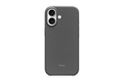 Mobile - Covers & Cases - Apple Beats iPhone 17 Case with MagSafe and Camera Control — Granite Gray - MGK24LL/A