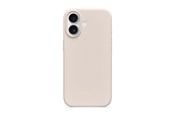 Mobile - Covers & Cases - Apple Beats iPhone 17 Case with MagSafe and Camera Control — Lime Stone - MGK34LL/A