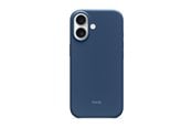 Mobile - Covers & Cases - Apple Beats iPhone 17 Case with MagSafe and Camera Control — Bedrock Blue - MGK54LL/A
