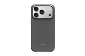 Mobile - Covers & Cases - Apple Beats iPhone 17 Pro Case with MagSafe and Camera Control — Granite Gray - MGKC4LL/A