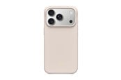 Mobile - Covers & Cases - Apple Beats iPhone 17 Pro Case with MagSafe and Camera Control — Lime Stone - MGKE4LL/A