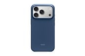 Mobile - Covers & Cases - Apple Beats iPhone 17 Pro Case with MagSafe and Camera Control — Bedrock Blue - MGKG4LL/A