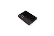 SSD - Crucial Micron 7600 PRO - 2.5" 15mm - U.2 PCI-E 5.0 - 3.8TB - MTFDLAL3T8THG-1BP1DFCYYR
