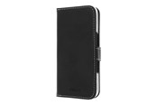 Mobile - Covers & Cases - Insmat Exclusive - flip cover for mobile phone - 650-3367
