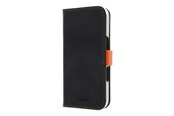 Mobile - Covers & Cases - Insmat Exclusive - flip cover for mobile phone - 650-3369