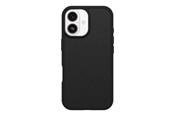 Mobile - Covers & Cases - OtterBox React MagSafe Apple iPhone 17 - black - 77-99287