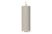Bärbar & festhögtalare - Xiaomi Sound Outdoor 30W - Gold - QBH4370GL