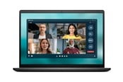 Bärbar dator - Dell Pro 14 Essential PV14250 - 14" | Intel® Core™ 5 120U | 16GB | 512GB - J8JNW