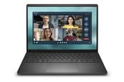 Bärbar dator - Dell Pro 14 Essential PV14250 - 14" | Intel® Core™ 7 150U | 16GB | 512GB - 3Y6TN