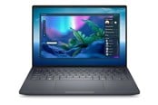 Bärbar dator - Dell Pro Max 14 Premium MA14250 - 14" |  | Intel® Core™ Ultra 7 265H | 32GB | 1TB | vPro Enterprise - 0MTJ8
