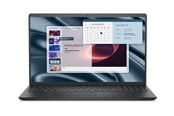 Bärbar dator - Dell Pro 15 Essential PV15255 - 15.6" | Ryzen 5 | 8GB | 512GB - 0Y17G