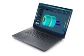Bärbar dator - Dell Pro Max 18 Plus MB18250 - 18" |  | Intel® Core™ Ultra 7 265HX | 32GB | 1TB | NFC | vPro Enterprise - W8DCT
