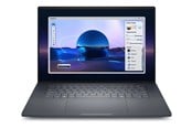 Bärbar dator - Dell Pro Max 16 Premium MA16250 - 16" | | Intel® Core™ Ultra 7 265H | 32GB | 1TB | vPro Enterprise - HMJNX