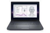 Bärbar dator - Dell Pro Max 16 Plus MB16250 - 16" | | Intel® Core™ Ultra 9 285HX | 64GB | 1TB | NFC | vPro Enterprise - GH16H