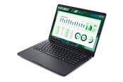 Bärbar dator - Dell Pro Max 14 MC14250 - 14" | | Intel® Core™ Ultra 7 265H | 16GB | 512GB | vPro Enterprise - 5GXYM