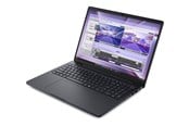 Bärbar dator - Dell Pro Max 16 MC16250 - 16" | Intel® Core™ Ultra 7 265H | 16GB | 512GB - 5DT0K