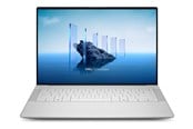 Bärbar dator - Dell 14 Premium DA14250 - 14.5" Touchscreen | RTX 4050 | Intel® Core™ Ultra 7 255H | 32GB | 1TB - 882V6