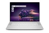 Bärbar dator - Dell 16 Premium DA16250 - 16.3" Touchscreen | RTX 5060 | Intel® Core™ Ultra 7 255H | 32GB | 1TB - W56RR