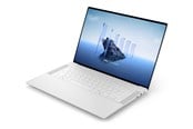 Bärbar dator - Dell 14 Premium DA14250 - 14.5" Touchscreen | Intel® Core™ Ultra 7 255H | 32GB | 1TB - Y94PD