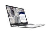 Bärbar dator - Dell Pro 16 Plus PB16250 - 16" | Intel® Core™ Ultra 5 235U | 16GB | 512GB | NFC | vPro Enterprise - 1P8P2