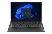Bärbar dator - Lenovo V15 Gen 4 - 15.6" | Core i5 | 16GB | 512GB - 83A1012QMX