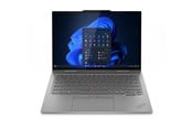 Bärbar dator - Lenovo Thinkpad X1 2-in-1 Gen 10 Aura Edition - 14" Touchscreen | Core Ultra 5 | 16GB | 512GB - 21Q000D1MX