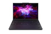Bärbar dator - Lenovo Thinkpad P16v Gen 3 - 16" | RTX PRO 2000 | Core Ultra 7 | 64GB | 1TB - 21RS000SMX