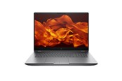 Bärbar dator - HP ZBook Fury G1i - 18" | RTX Pro 5000 | Intel® Core™ Ultra 9 285H | 64GB | 2TB - 98L66ET#UUW