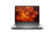 Bärbar dator - HP ZBook Fury G1i - 16" | RTX Pro 3000 | Intel® Core™ Ultra 9 285HX | 64GB | 1TB - 98L64ET#UUW