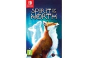 Spel - Spirit of the North (Code in the Box) - Nintendo Switch - Äventyr - 5060264378272