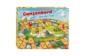 Brädspel - Goliath Goose Board Game - 926262