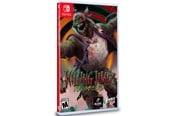Spel - Killing Time: Resurrected - Nintendo Switch - Action - 0810148579425