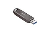 USB-minne - SANDISK Extreme PRO USB-A - 2TB - USB-minne - SDCZ820-2T00-G46