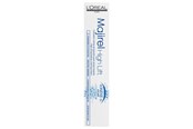 Hårvård - L'Oréal Paris Majirel High-Lift Permanent Hårfarve 50 ml.– 10.21 Violet - 3474630692039