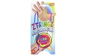 Leksaker - Goliath Ztringz Rainbow Rope - 24001