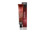 Hårvård - L'Oréal Paris Majirel Hårfarve 50 ml. - 7.23 Iriserende Gyldenblond - 3474634003121