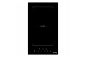 Kökstillbehör - IsEasy LI2V-15 Unplugged Induction Hob - LI2V-15