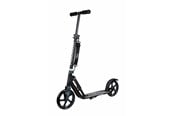 Ride Ons & Walkers - Hudora Big Wheel Step 205 - Black - 14825